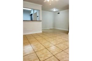 6705 W 26th Dr 13-7, Hialeah, FL 33016 - MLS#A11874400