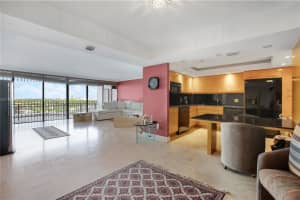 MLS# A11874401, Miami, Florida 33133