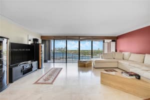 MLS# A11874401, Miami, Florida 33133