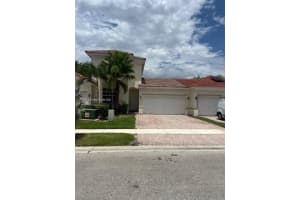 2614 SW 188th Ave, Miramar, FL 33029 - MLS#A11874405