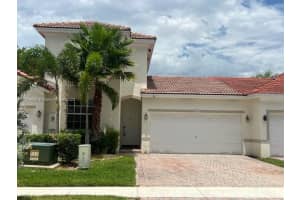 2614 SW 188th Ave, Miramar, FL 33029 - MLS#A11874405