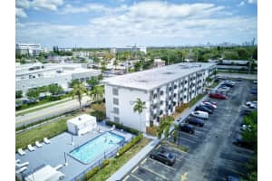 16450 Nw 2nd Ave 212, Miami