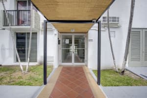 16450 NW 2nd Ave 212, Miami, FL 33169 - MLS#A11874407