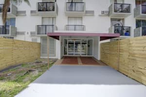 16450 NW 2nd Ave 212, Miami, FL 33169 - MLS#A11874407