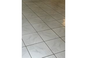 20520 NW 2nd Ct 1, Miami Gardens, FL 33169 - MLS#A11874411