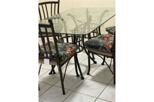 20520 NW 2nd Ct 1, Miami Gardens, FL 33169 - MLS#A11874411