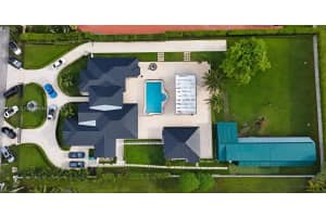 350 Nw 124th Ave, Miami