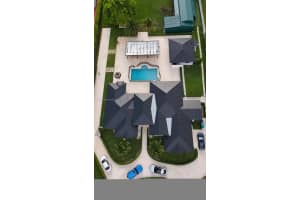 350 NW 124th Ave, Miami, FL 33182 - MLS#A11874412