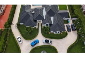 350 NW 124th Ave, Miami, FL 33182 - MLS#A11874412