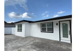 25415 SW 128th Ave, Homestead, FL 33032 - MLS#A11874413