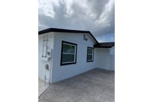 25415 SW 128th Ave, Homestead, FL 33032 - MLS#A11874413