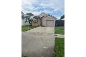 12706 SW 145th St, Miami, FL 33186 - MLS#A11874420