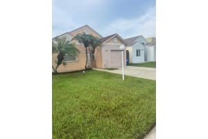 12706 SW 145th St, Miami, FL 33186 - MLS#A11874420