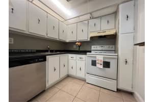 4354 Nw 9th Ave 13-3c, Deerfield Beach