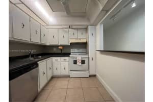 4354 NW 9th Ave 13-3C, Deerfield Beach, FL 33064 - MLS#A11874422