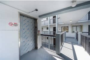 5300 W 21st Ct 311, Hialeah, FL 33016 - MLS#A11874427