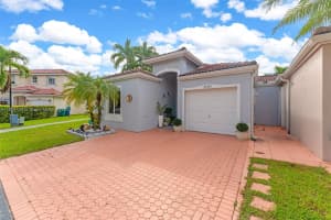 16300 SW 102nd St, Miami, FL 33196 - MLS#A11874430