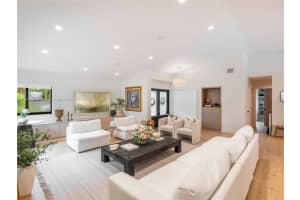 10635 Sw 130th Ave, Miami