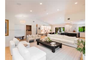 10635 SW 130th Ave, Miami, FL 33186 - MLS#A11874431