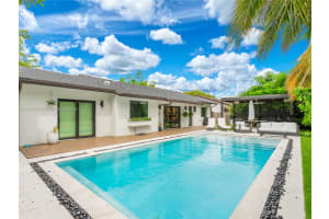 10635 SW 130th Ave, Miami, FL 33186 - MLS#A11874431