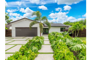 10635 SW 130th Ave, Miami, FL 33186 - MLS#A11874431