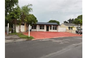 20819 Nw 41st Ave Rd, Miami Gardens