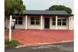 20819 NW 41st Ave Rd, Miami Gardens, FL 33055 - MLS#A11874432