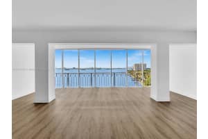 11111 Biscayne Blvd 14G, Miami, FL 33181 - MLS#A11874434