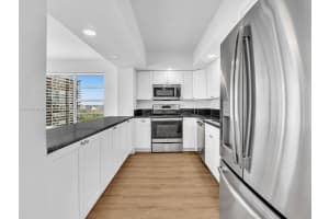 11111 Biscayne Blvd 14G, Miami, FL 33181 - MLS#A11874434