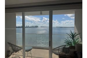 800 Claughton Island Dr 1003, Miami, FL 33131 - MLS#A11874435