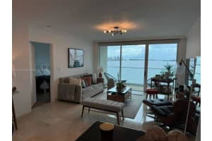 800 Claughton Island Dr 1003, Miami, FL 33131 - MLS#A11874435