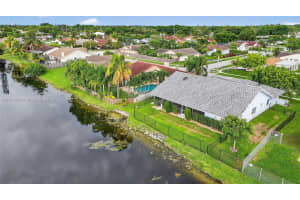 7891 Nw 90th Ave Tamarac, FL 33321 - MLS#A11874436