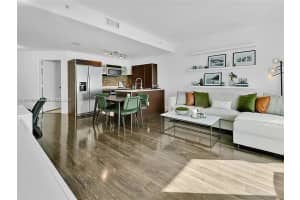 1900 N Bayshore Dr 3507, Miami, FL 33132 - MLS#A11874437