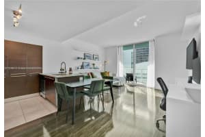 1900 N Bayshore Dr 3507, Miami, FL 33132 - MLS#A11874437