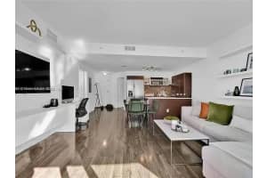 1900 N Bayshore Dr 3507, Miami, FL 33132 - MLS#A11874437