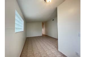 3559 W 71st Ter, Hialeah, FL 33018 - MLS#A11874438