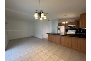 3559 W 71st Ter, Hialeah, FL 33018 - MLS#A11874438