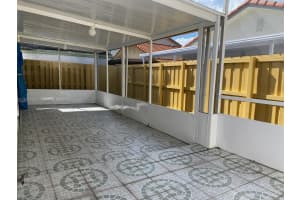 3559 W 71st Ter, Hialeah, FL 33018 - MLS#A11874438