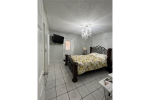 9075 NW 117th Ter 9075, Hialeah Gardens, FL 33018 - MLS#A11874439
