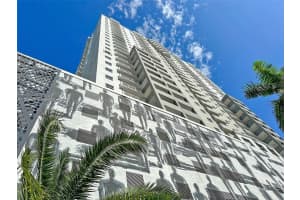 185 SE 14th Ter 1503, Miami, FL 33131 - MLS#A11874440