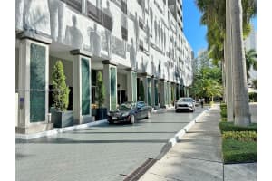 185 SE 14th Ter 1503, Miami, FL 33131 - MLS#A11874440