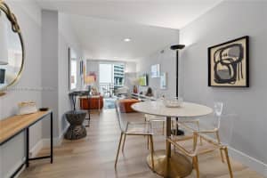 185 SE 14th Ter 1503, Miami, FL 33131 - MLS#A11874440