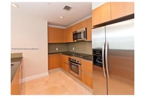 1050 Brickell Ave 1514, Miami, FL 33131 - MLS#A11874441
