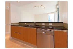 1050 Brickell Ave 1514, Miami, FL 33131 - MLS#A11874441