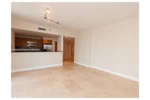 1050 Brickell Ave 1514, Miami, FL 33131 - MLS#A11874441