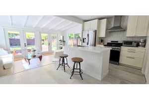 712 Sw 9th St Fort Lauderdale, FL 33315 - MLS#A11874442