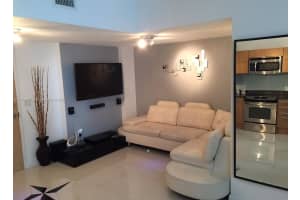 350 S Miami Ave 2207, Miami