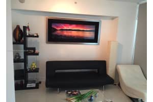 350 S Miami Ave 2207, Miami, FL 33130 - MLS#A11874443