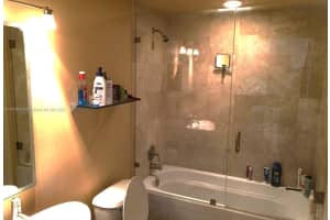 350 S Miami Ave 2207, Miami, FL 33130 - MLS#A11874443