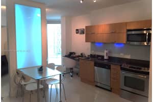 350 S Miami Ave 2207, Miami, FL 33130 - MLS#A11874443